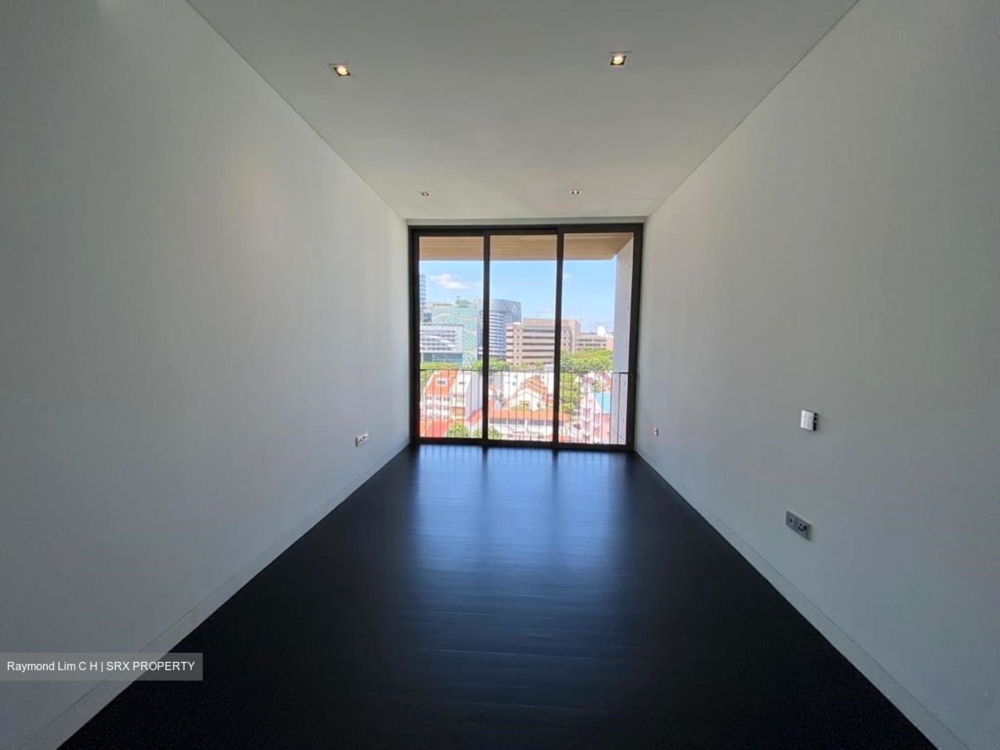 Lloyd Sixtyfive (D9), Apartment #378379371